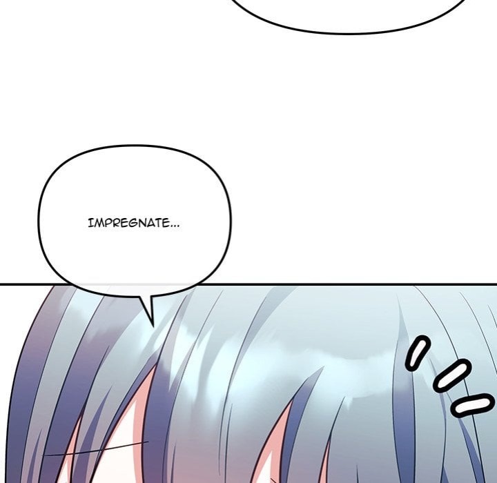 My Wife is a VTuber - Chapter 20 [photo 174] - MangaPorn