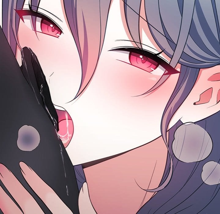 My Wife is a VTuber - Chapter 20 [photo 175] - MangaPorn