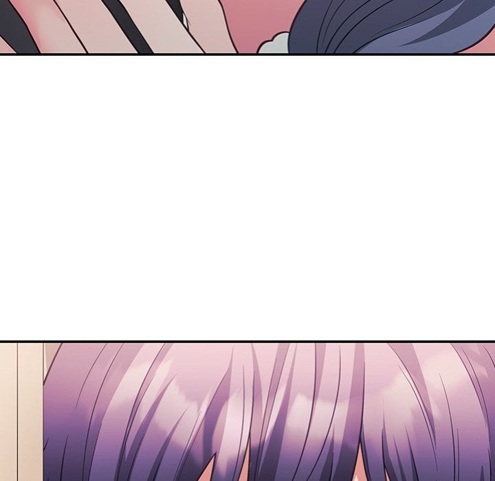 My Wife is a VTuber - Chapter 20 [photo 176] - MangaPorn