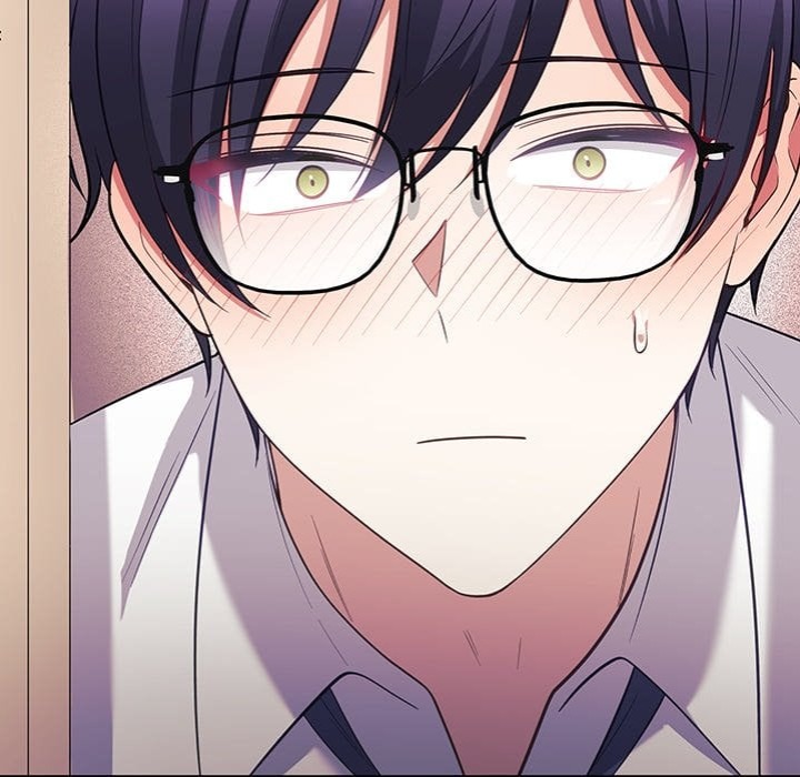 My Wife is a VTuber - Chapter 20 [photo 177] - MangaPorn