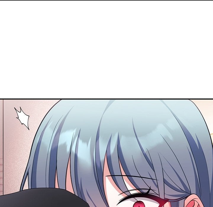 My Wife is a VTuber - Chapter 20 [photo 178] - MangaPorn