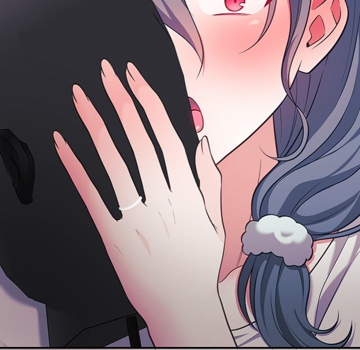 My Wife is a VTuber - Chapter 20 [photo 179] - MangaPorn