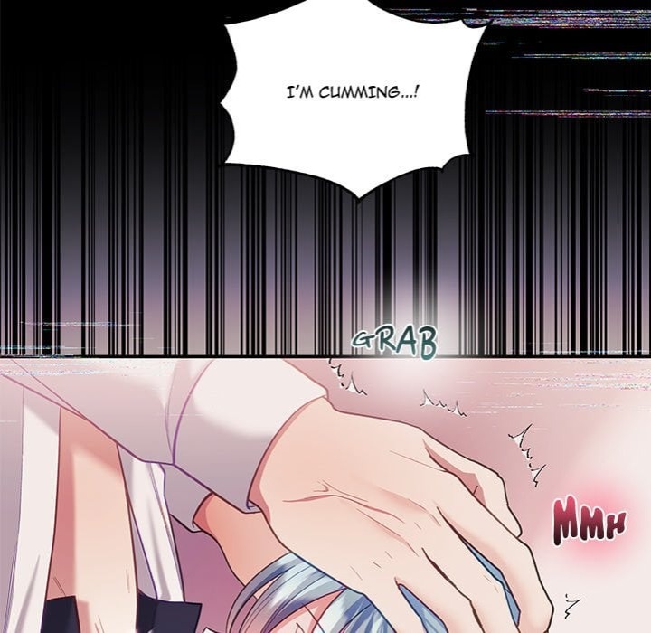 My Wife is a VTuber - Chapter 20 [photo 18] - MangaPorn