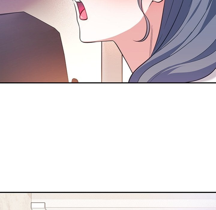 My Wife is a VTuber - Chapter 20 [photo 182] - MangaPorn