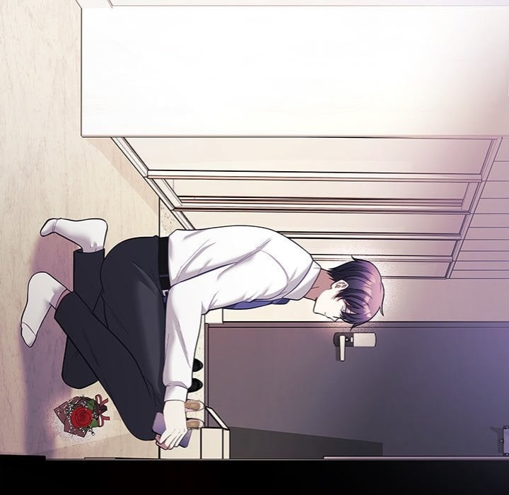 My Wife is a VTuber - Chapter 20 [photo 183] - MangaPorn