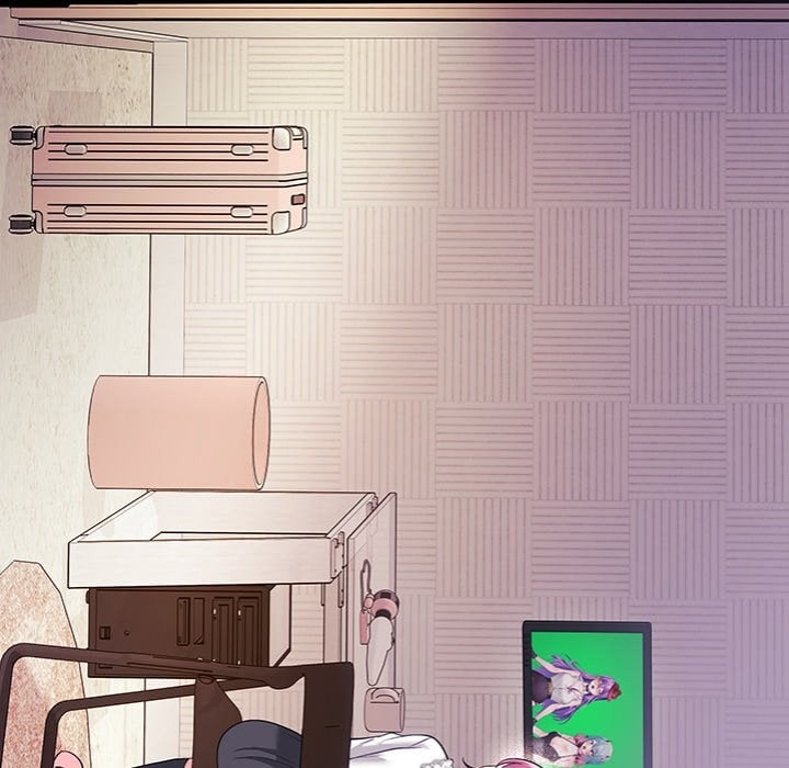 My Wife is a VTuber - Chapter 20 [photo 184] - MangaPorn