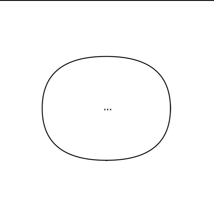 My Wife is a VTuber - Chapter 20 [photo 186] - MangaPorn