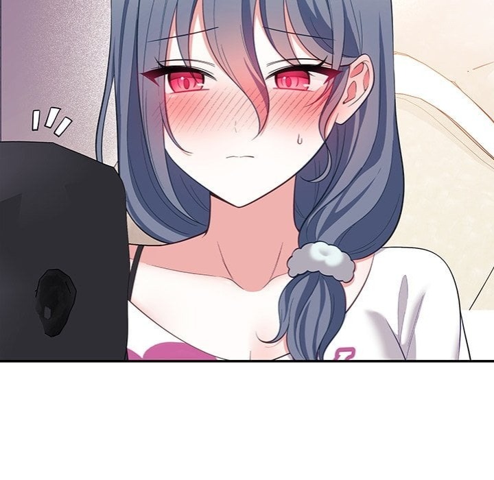 My Wife is a VTuber - Chapter 20 [photo 188] - MangaPorn