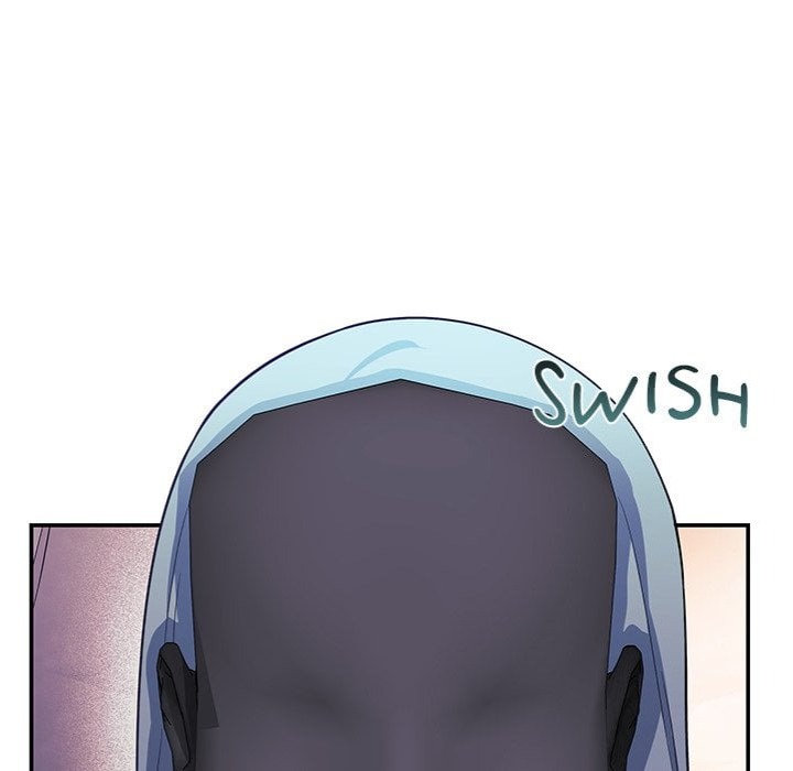 My Wife is a VTuber - Chapter 20 [photo 189] - MangaPorn