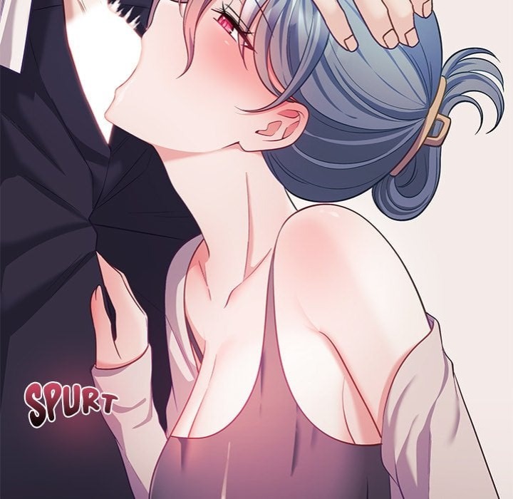 My Wife is a VTuber - Chapter 20 [photo 19] - MangaPorn