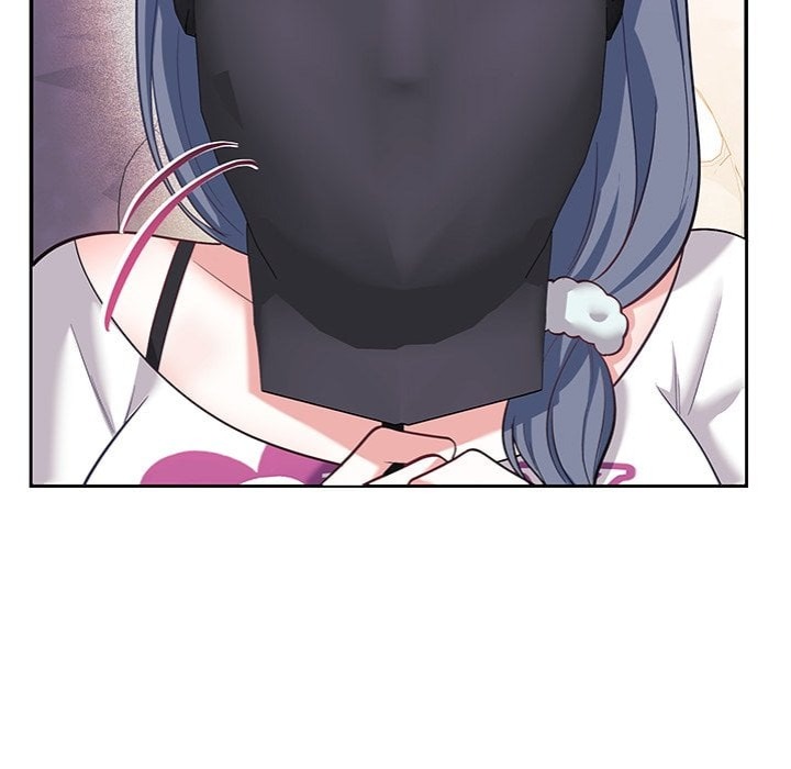 My Wife is a VTuber - Chapter 20 [photo 190] - MangaPorn