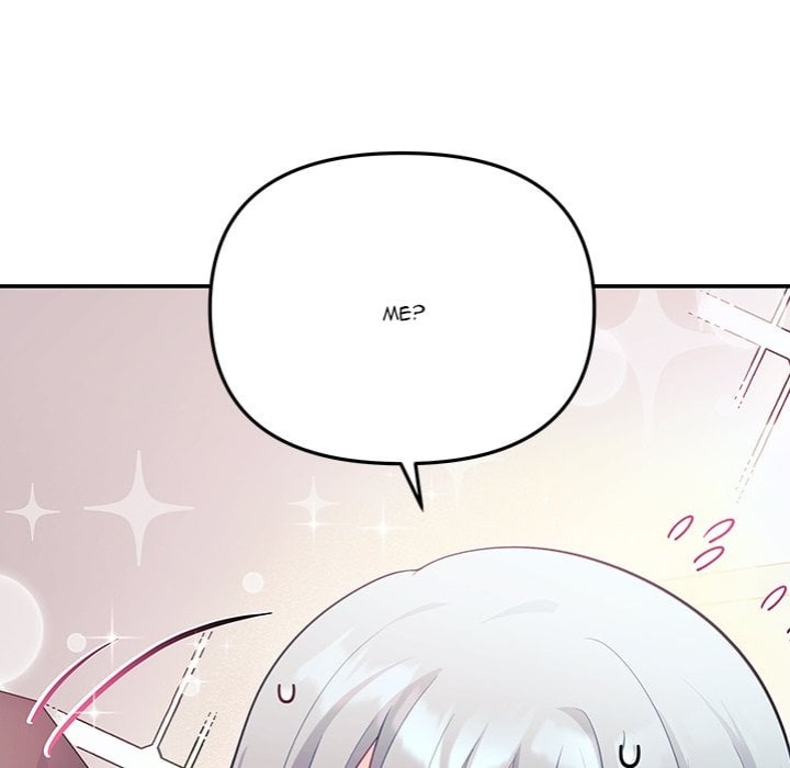 My Wife is a VTuber - Chapter 20 [photo 191] - MangaPorn