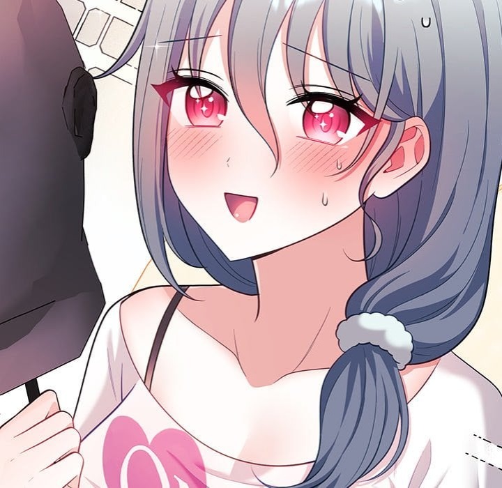 My Wife is a VTuber - Chapter 20 [photo 192] - MangaPorn