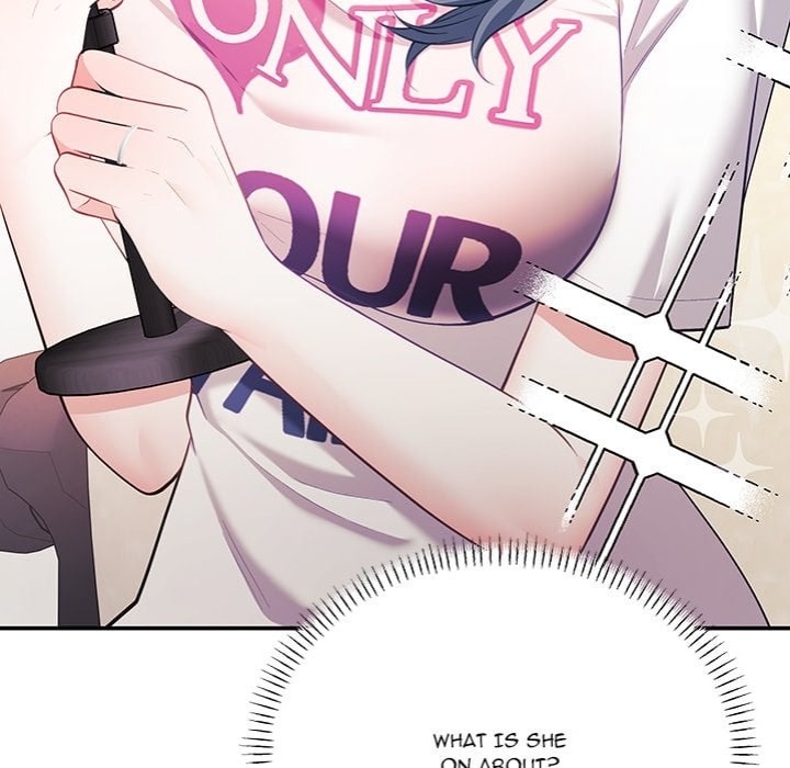 My Wife is a VTuber - Chapter 20 [photo 193] - MangaPorn