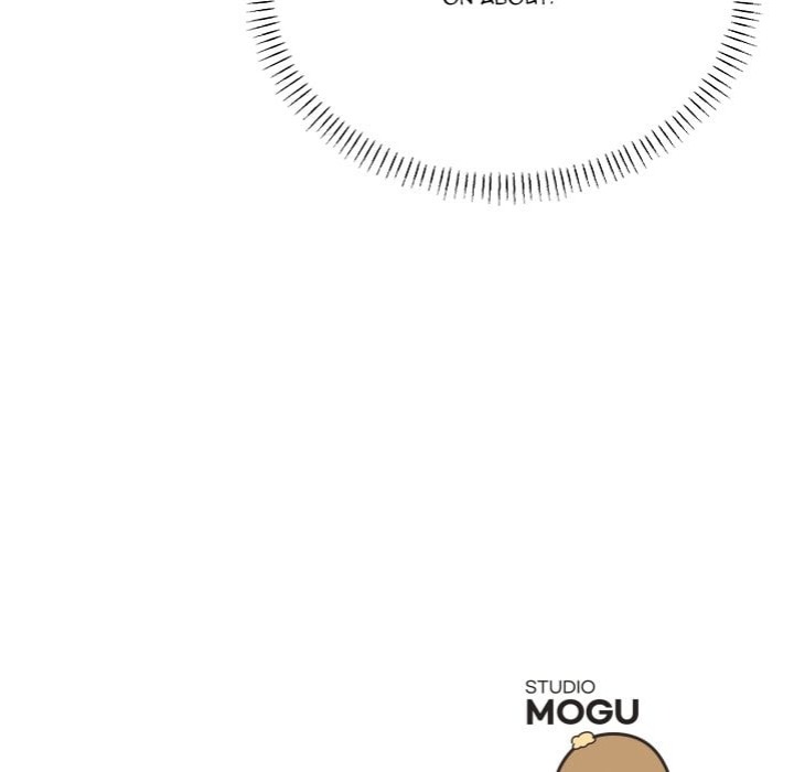 My Wife is a VTuber - Chapter 20 [photo 194] - MangaPorn