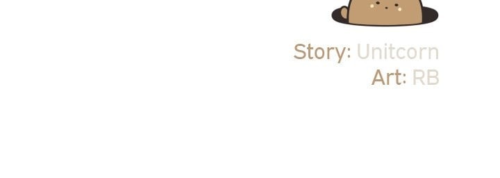 My Wife is a VTuber - Chapter 20 [photo 195] - MangaPorn