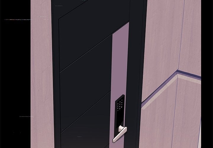 My Wife is a VTuber - Chapter 20 [photo 2] - MangaPorn