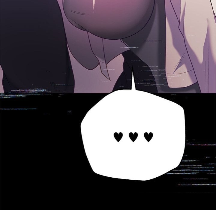 My Wife is a VTuber - Chapter 20 [photo 20] - MangaPorn