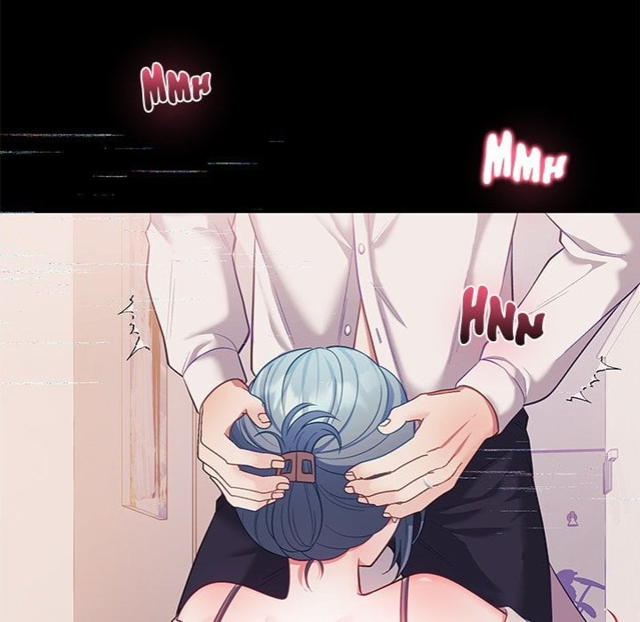 My Wife is a VTuber - Chapter 20 [photo 21] - MangaPorn