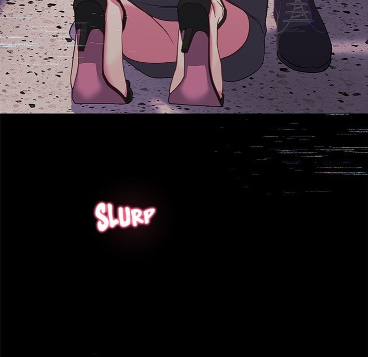 My Wife is a VTuber - Chapter 20 [photo 23] - MangaPorn