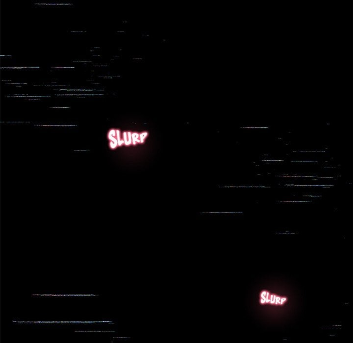 My Wife is a VTuber - Chapter 20 [photo 24] - MangaPorn