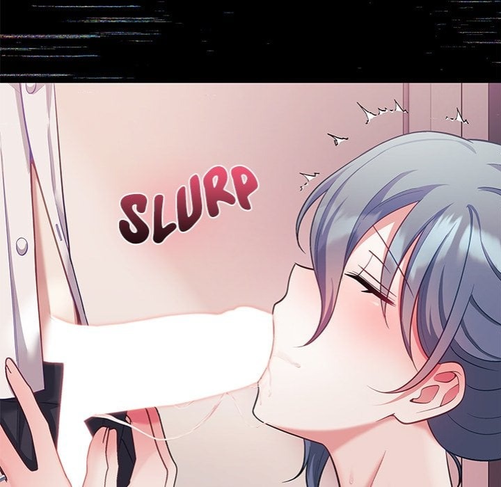 My Wife is a VTuber - Chapter 20 [photo 25] - MangaPorn