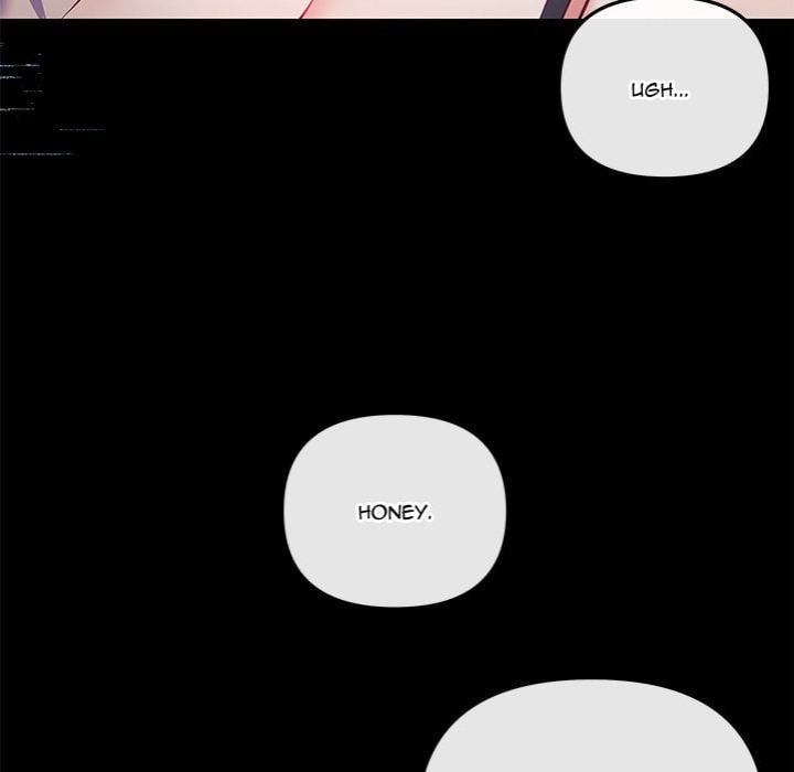 My Wife is a VTuber - Chapter 20 [photo 29] - MangaPorn