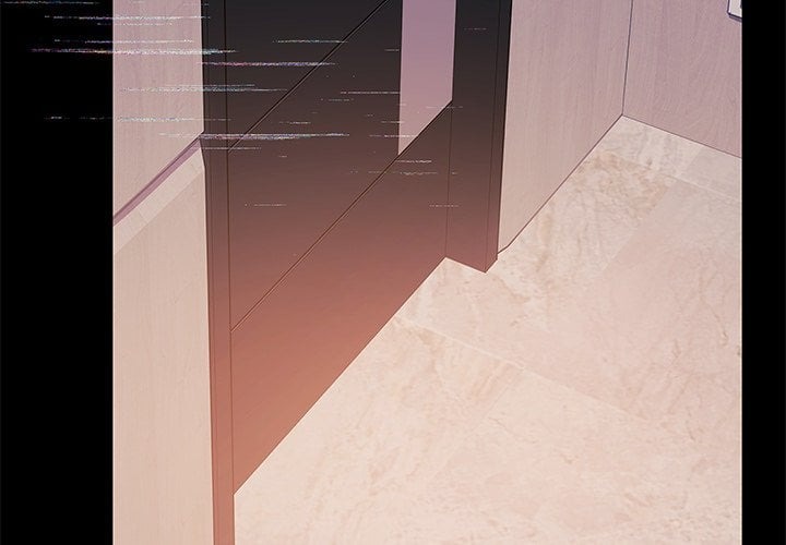 My Wife is a VTuber - Chapter 20 [photo 3] - MangaPorn