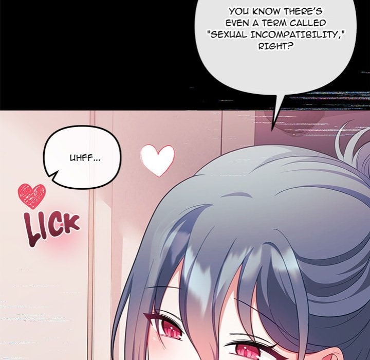 My Wife is a VTuber - Chapter 20 [photo 30] - MangaPorn