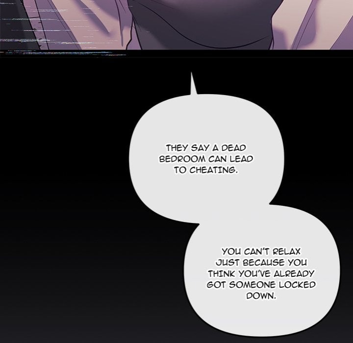 My Wife is a VTuber - Chapter 20 [photo 32] - MangaPorn