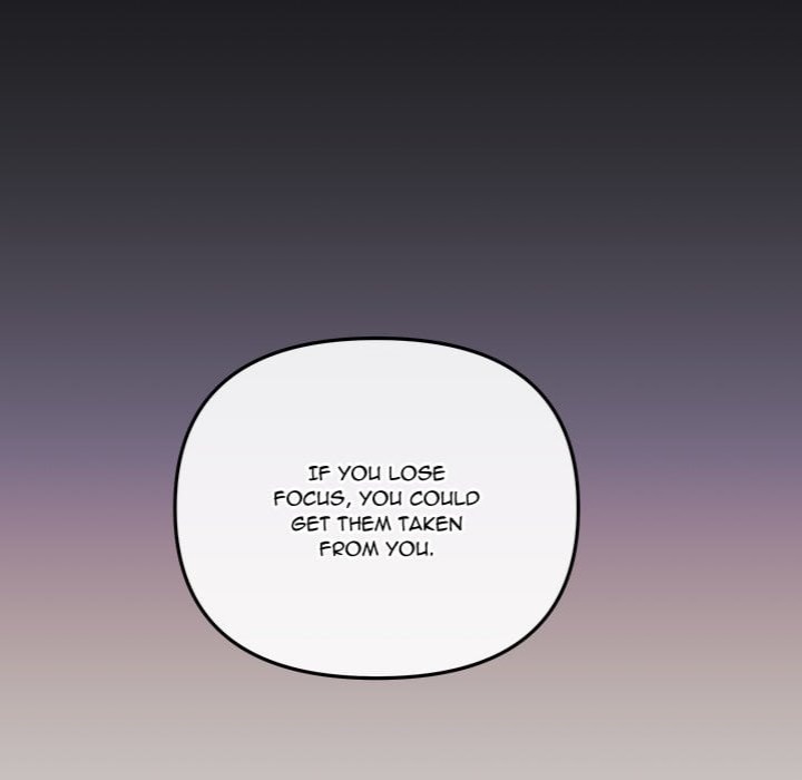 My Wife is a VTuber - Chapter 20 [photo 33] - MangaPorn