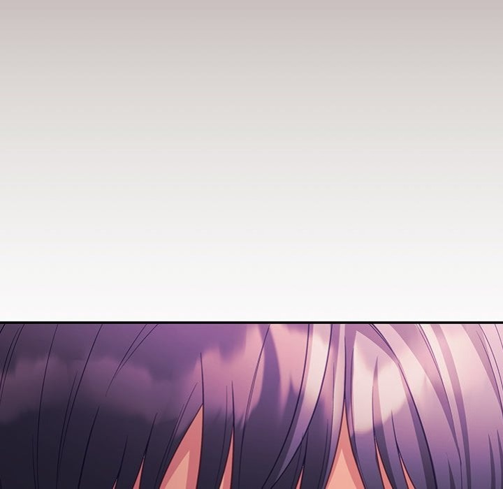 My Wife is a VTuber - Chapter 20 [photo 34] - MangaPorn