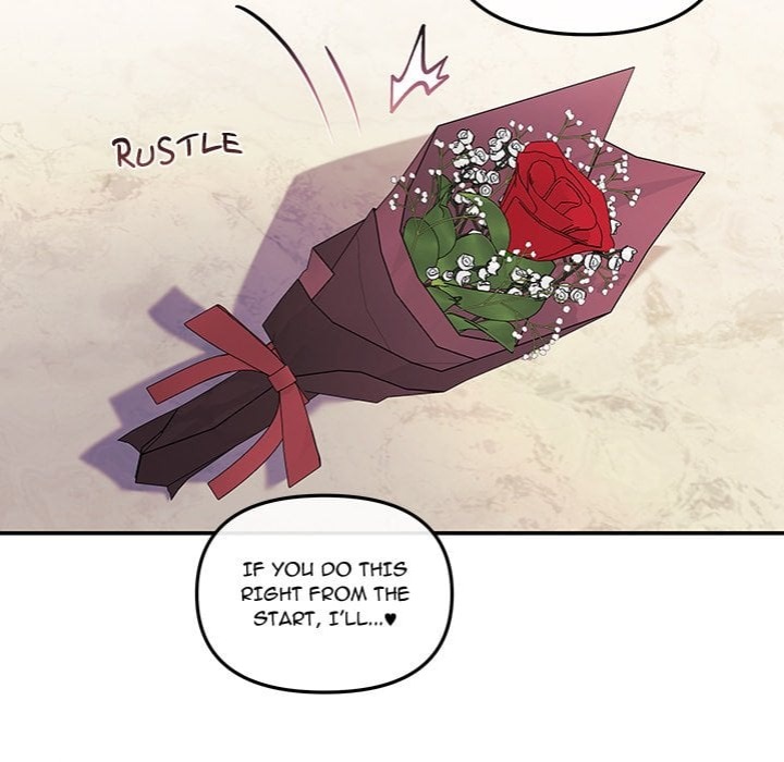 My Wife is a VTuber - Chapter 20 [photo 39] - MangaPorn