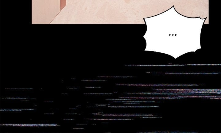 My Wife is a VTuber - Chapter 20 [photo 4] - MangaPorn