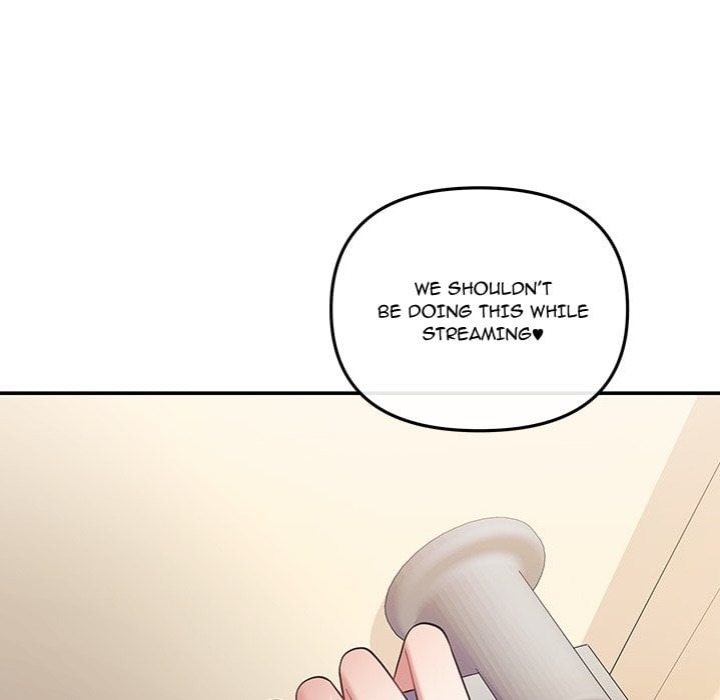 My Wife is a VTuber - Chapter 20 [photo 40] - MangaPorn