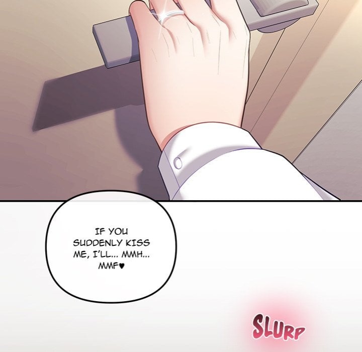 My Wife is a VTuber - Chapter 20 [photo 41] - MangaPorn