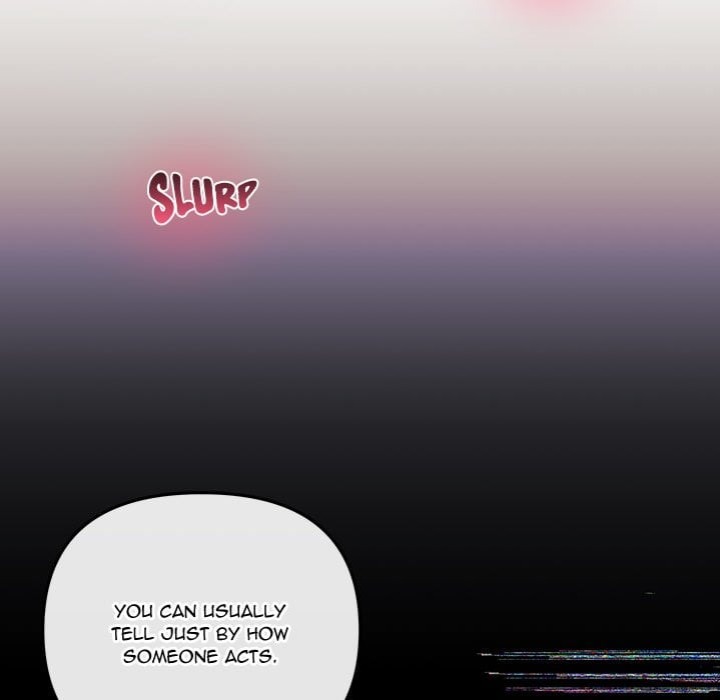 My Wife is a VTuber - Chapter 20 [photo 42] - MangaPorn