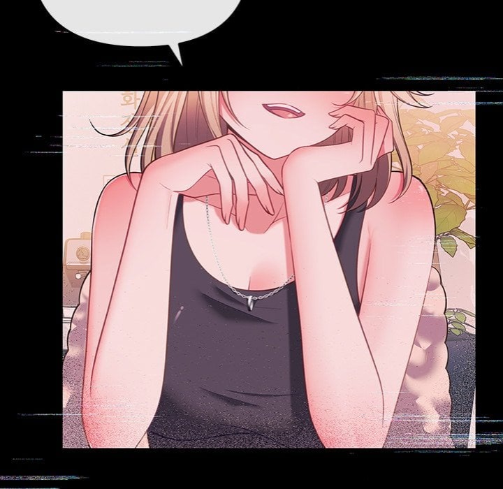 My Wife is a VTuber - Chapter 20 [photo 43] - MangaPorn