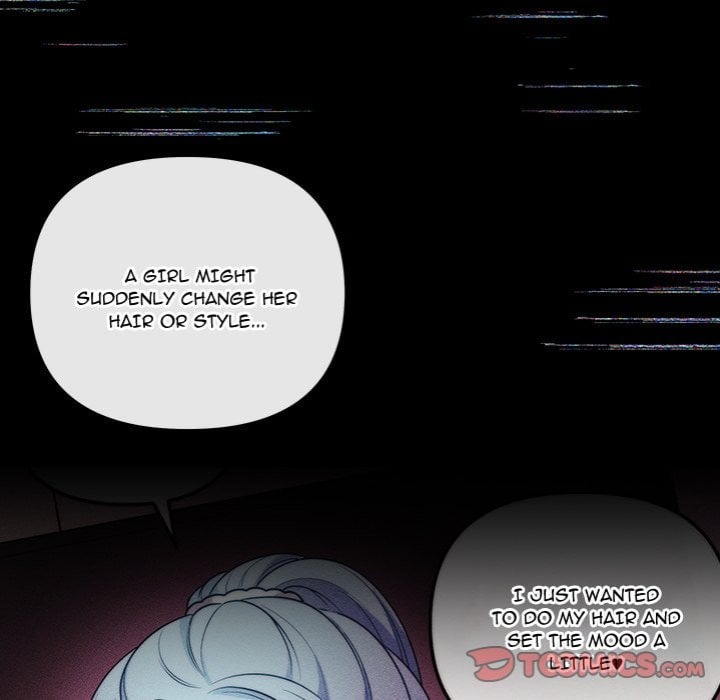 My Wife is a VTuber - Chapter 20 [photo 44] - MangaPorn