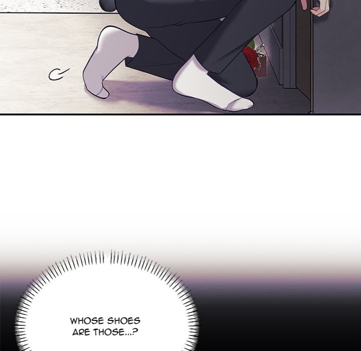 My Wife is a VTuber - Chapter 20 [photo 47] - MangaPorn