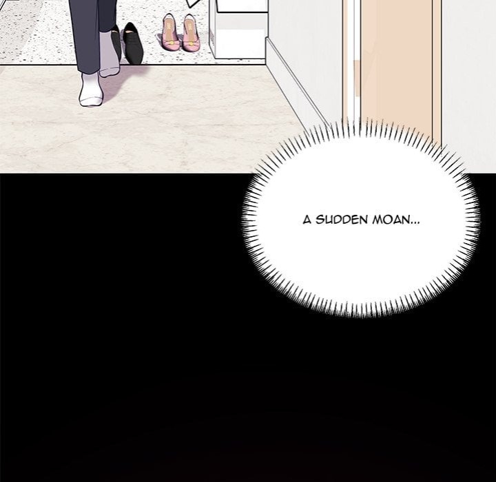 My Wife is a VTuber - Chapter 20 [photo 49] - MangaPorn