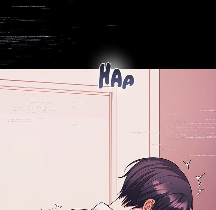 My Wife is a VTuber - Chapter 20 [photo 5] - MangaPorn