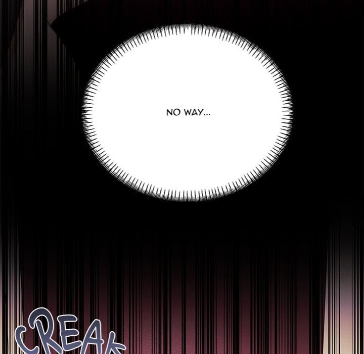 My Wife is a VTuber - Chapter 20 [photo 53] - MangaPorn