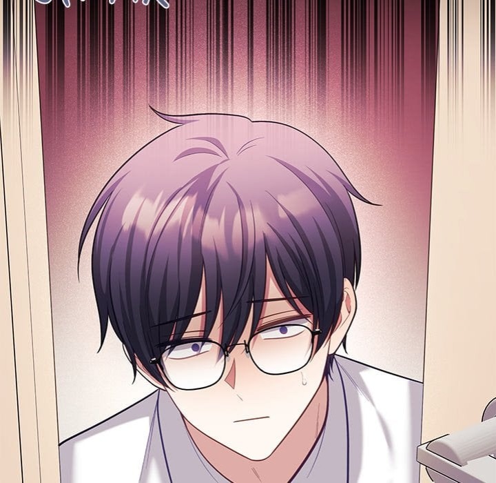 My Wife is a VTuber - Chapter 20 [photo 54] - MangaPorn