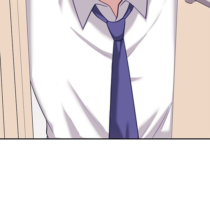 My Wife is a VTuber - Chapter 20 [photo 55] - MangaPorn