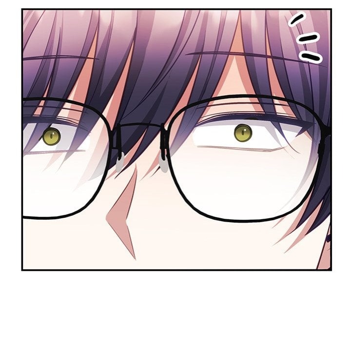 My Wife is a VTuber - Chapter 20 [photo 56] - MangaPorn