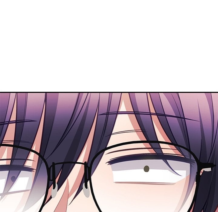 My Wife is a VTuber - Chapter 20 [photo 57] - MangaPorn