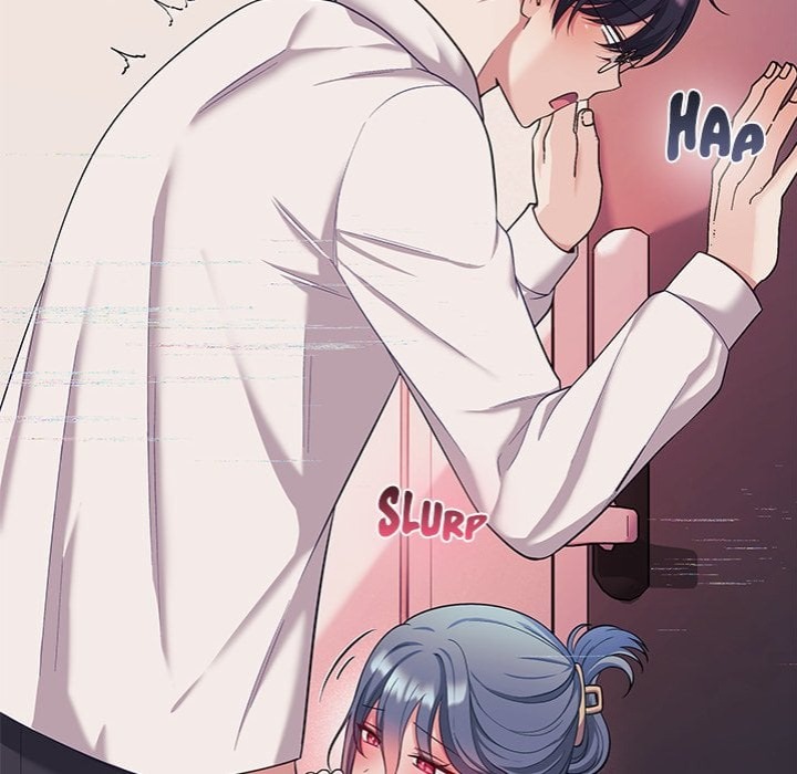 My Wife is a VTuber - Chapter 20 [photo 6] - MangaPorn