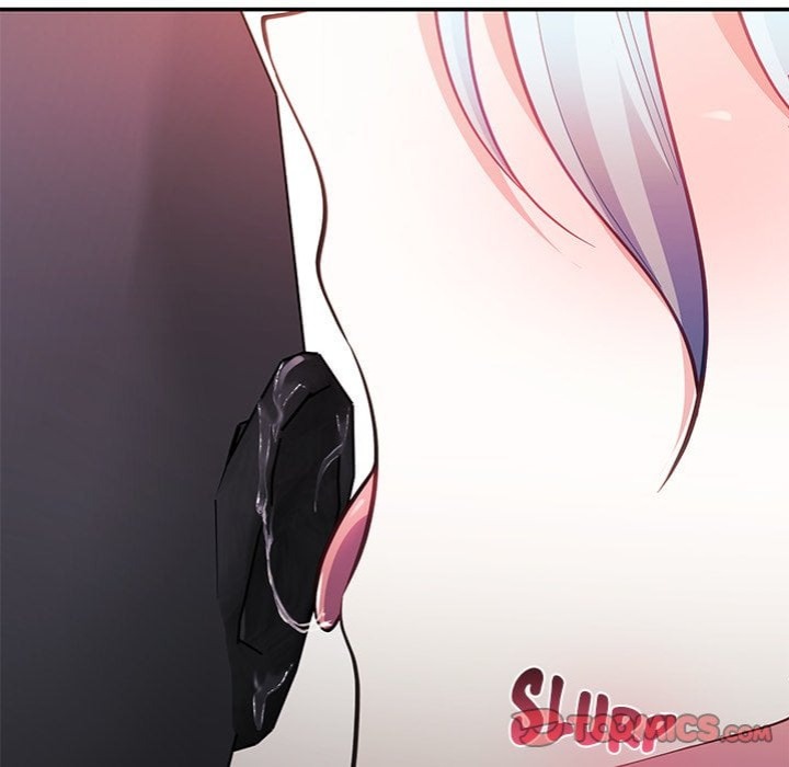 My Wife is a VTuber - Chapter 20 [photo 60] - MangaPorn