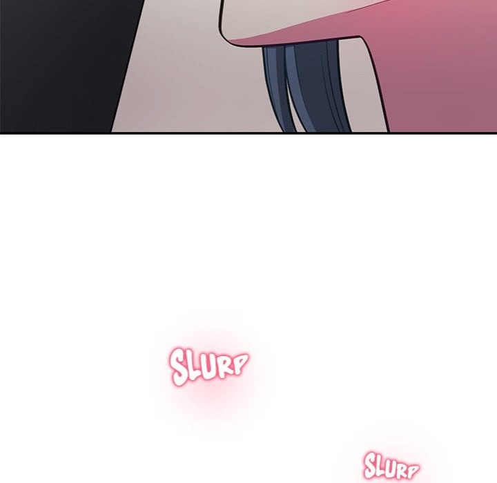 My Wife is a VTuber - Chapter 20 [photo 61] - MangaPorn